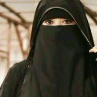 aysha.siddika9105