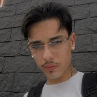 original sound - tradufznx