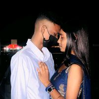 _thiyagu_18_