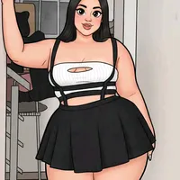 original sound - capri_arzate