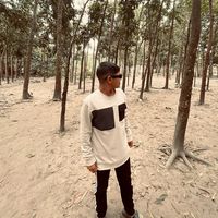 sifat93106