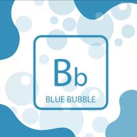 bluebubblecafe