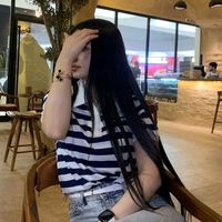 leyla6552