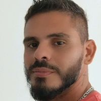 uzieljosedasilva1