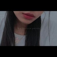 suara asli - Meii_Yann9592