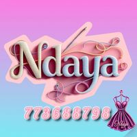 penda.ndong7