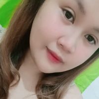 bunyi asal - 🅚︎🅤︎🅡︎🅐︎🅝︎🅖︎ 🅒︎🅐︎🅢︎🍻