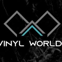 vinylworld4u