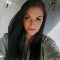 milicapivic