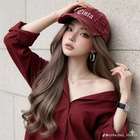 suara asli - ★᭄ꦿQueen Jutek BGP★👑‍᭄