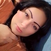 mariadiosdado3