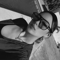 alanisss70