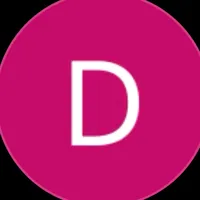 original sound - souzxbtg