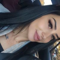nataliebretones