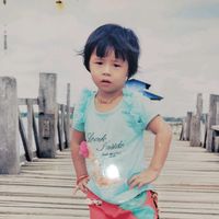 yatihl8