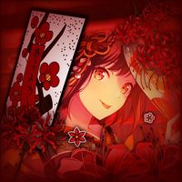 オリジナル楽曲 - ここあ