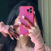 afia..23