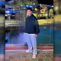 _ahmed_7amido___1