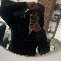 raska__96