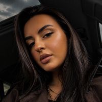 teuta.maksuti