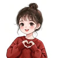 tania_islam_1665