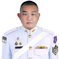 natthapongbidthip