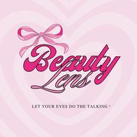 beauty.llens