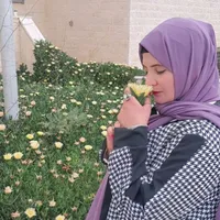 original sound - amert_al_sa3adh
