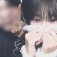 오리지널 사운드 - jiun._.x