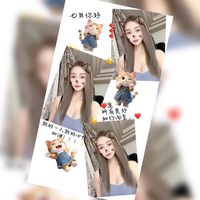 原聲 - ♏️永生花玫瑰♏️