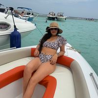 lozada31_