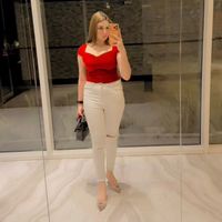 alishabutt_143