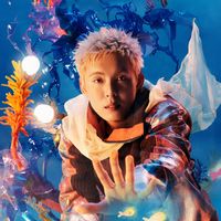 nhạc nền - Đậu Tất Đạt