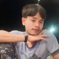 patiphon24