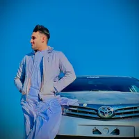 original sound - baghi_yam1
