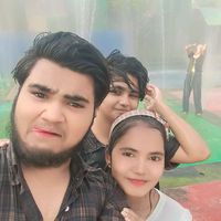 userbabylay373
