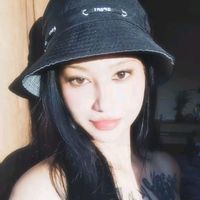 tiktok.comgabirrelia