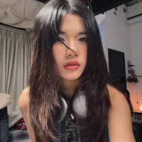 original sound - povpiseyyy