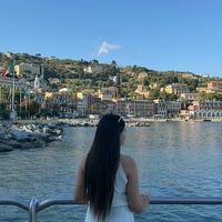 islemsifi