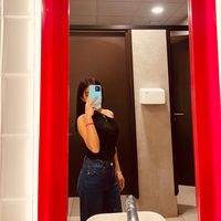 karlamas_