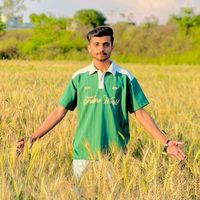 rehab_khan07