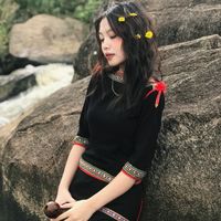 nhạc nền - ZuNy Niê Kdăm💕