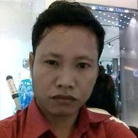 សំឡេងដើម - khongtheang2024