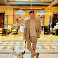 original sound - alexanderfranklinn