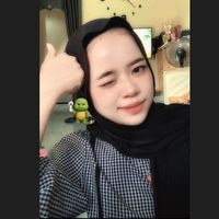 suara asli - Intan puspita💕