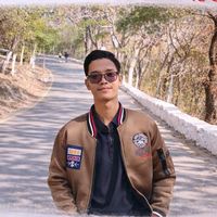 user301141964