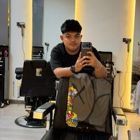 nabilpratamanabil