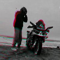 el.danny.30