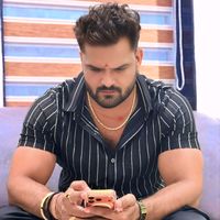 khesarilalyadav9864