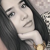 luucarachure